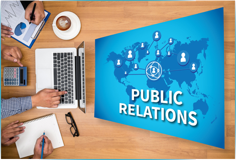 Mastering Public Relations and Communications Practice